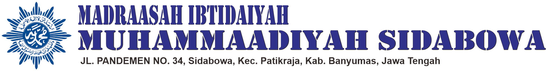 MIM Kenal IT Solution